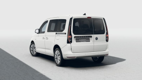 Caddy 2.0 TDI 75 kW thumbnail