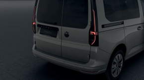Caddy 2.0 TDI 75 kW thumbnail