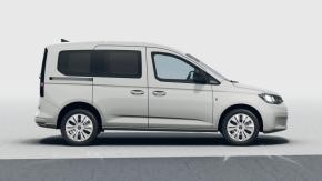 Caddy 2.0 TDI 75 kW thumbnail