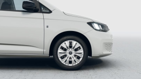Caddy 2.0 TDI 75 kW thumbnail