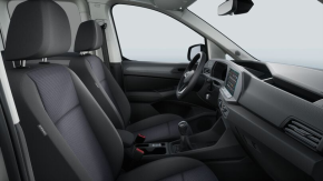 Caddy 2.0 TDI 75 kW thumbnail