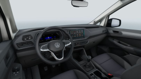 Caddy 2.0 TDI 75 kW thumbnail