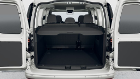 Caddy 2.0 TDI 75 kW thumbnail