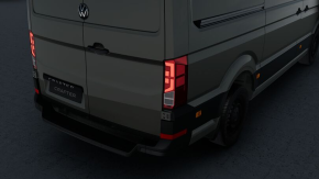 Crafter 3.5 Furgon L3H3 FWD 103kW thumbnail