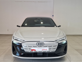 Audi A6 Sportback quattro e-tron thumbnail