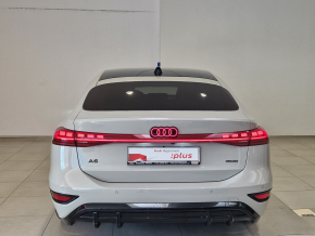Audi A6 Sportback quattro e-tron thumbnail