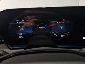 Audi A6 Sportback quattro e-tron thumbnail