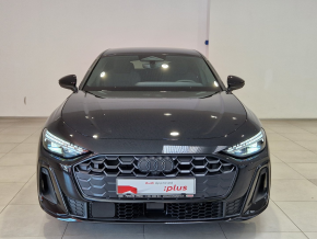Audi A5 Limuzina 40 TFSI quattro thumbnail