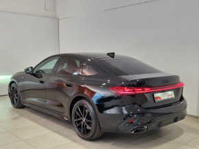 Audi A5 Limuzina 40 TFSI quattro thumbnail