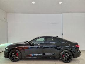 Audi A5 Limuzina 40 TFSI quattro thumbnail