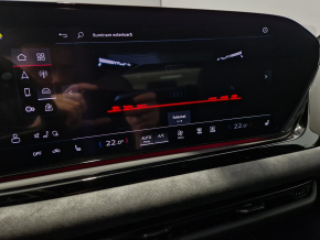 Audi A5 Limuzina 40 TFSI quattro thumbnail