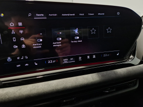 Audi A5 Limuzina 40 TFSI quattro thumbnail