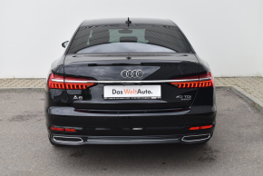 Audi A6 Limo q. TDI 2.0 Design thumbnail