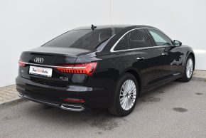 Audi A6 Limo q. TDI 2.0 Design thumbnail
