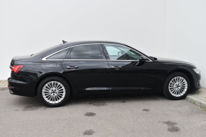 Audi A6 Limo q. TDI 2.0 Design thumbnail