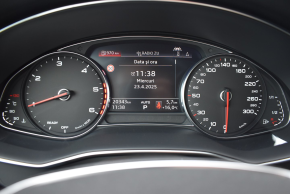Audi A6 Limo q. TDI 2.0 Design thumbnail