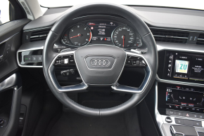 Audi A6 Limo q. TDI 2.0 Design thumbnail