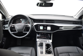 Audi A6 Limo q. TDI 2.0 Design thumbnail