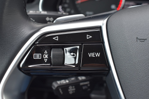 Audi A6 Limo q. TDI 2.0 Design thumbnail