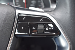 Audi A6 Limo q. TDI 2.0 Design thumbnail
