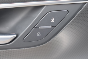 Audi A6 Limo q. TDI 2.0 Design thumbnail