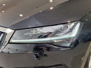 Škoda Superb Ambition 2.0 TDI DSG Small Fleet thumbnail