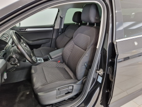 Škoda Superb Ambition 2.0 TDI DSG Small Fleet thumbnail