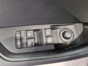 Škoda Superb Ambition 2.0 TDI DSG Small Fleet thumbnail