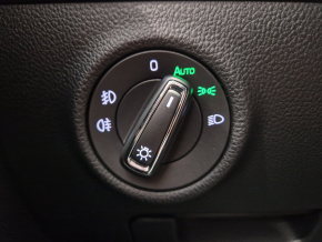 Škoda Superb Ambition 2.0 TDI DSG Small Fleet thumbnail
