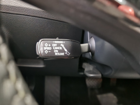 Škoda Superb Ambition 2.0 TDI DSG Small Fleet thumbnail