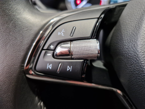 Škoda Superb Ambition 2.0 TDI DSG Small Fleet thumbnail