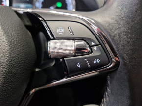Škoda Superb Ambition 2.0 TDI DSG Small Fleet thumbnail