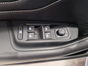 VW Noul Passat Var.biT. HL 2.0 TDI DSG 4Mot thumbnail