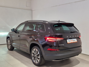 Škoda Kodiaq Ambition 2.0 TDI 4x4 DSG thumbnail