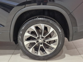Škoda Kodiaq Ambition 2.0 TDI 4x4 DSG thumbnail