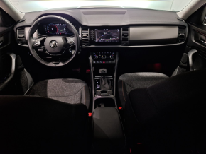 Škoda Kodiaq Ambition 2.0 TDI 4x4 DSG thumbnail