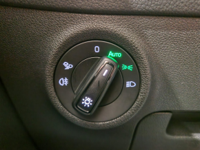 Škoda Kodiaq Ambition 2.0 TDI 4x4 DSG thumbnail