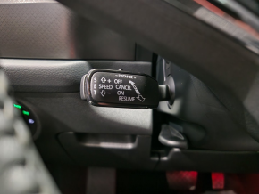 Škoda Kodiaq Ambition 2.0 TDI 4x4 DSG thumbnail