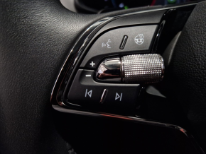 Škoda Kodiaq Ambition 2.0 TDI 4x4 DSG thumbnail