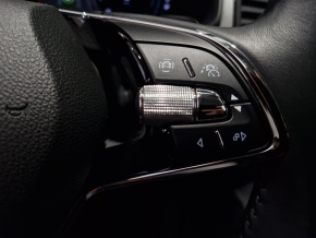 Škoda Kodiaq Ambition 2.0 TDI 4x4 DSG thumbnail