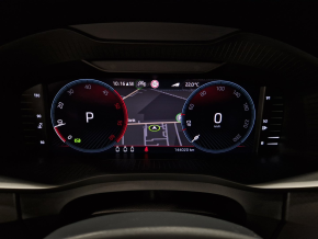 Škoda Kodiaq Ambition 2.0 TDI 4x4 DSG thumbnail