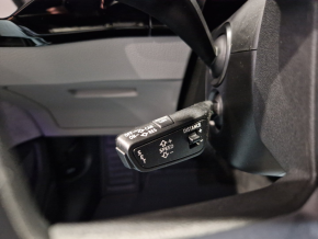 Audi e-tron advanced 55 quattro thumbnail