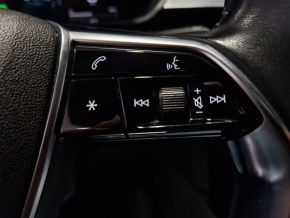 Audi e-tron advanced 55 quattro thumbnail