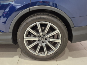 Audi Q7 50 TDI quattro thumbnail