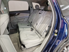 Audi Q7 50 TDI quattro thumbnail
