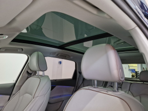 Audi Q7 50 TDI quattro thumbnail