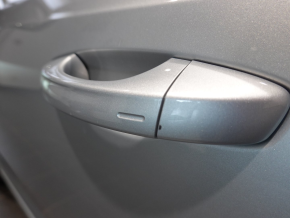 Škoda Octavia Style 1.5 TSI thumbnail