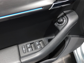Škoda Octavia Style 1.5 TSI thumbnail