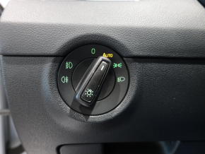 Škoda Octavia Style 1.5 TSI thumbnail