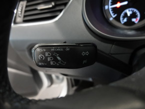 Škoda Octavia Style 1.5 TSI thumbnail